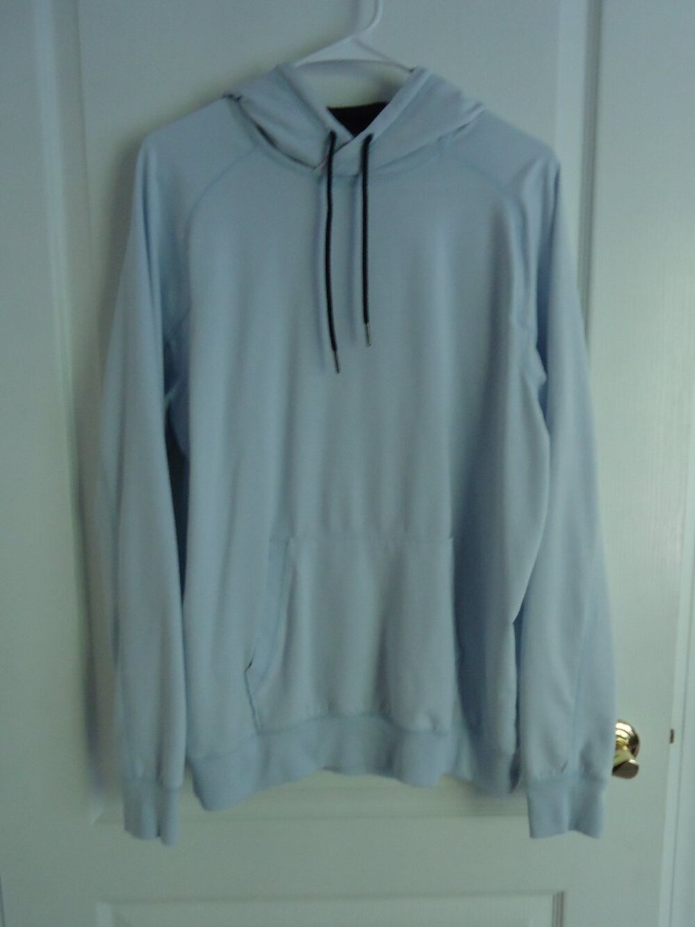 Zella Hoodie M